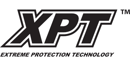 XPT™ Extreme Protection Technology