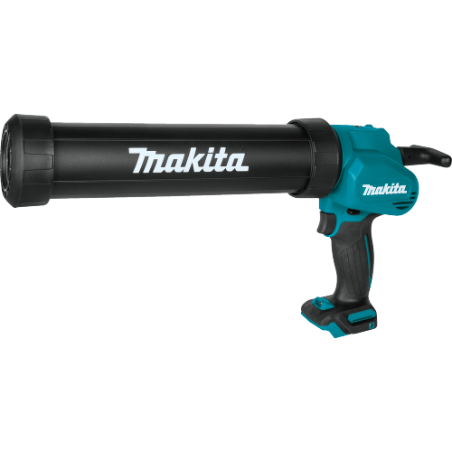 12V max CXT® 29 oz. Caulk and Adhesive Gun