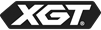 XGT (White in Black Box)