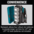 Makita PDC01 Feature Box with text_Convenience - Thumbnail