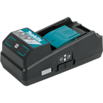 18V LXT® Sync Lock® Battery Terminal