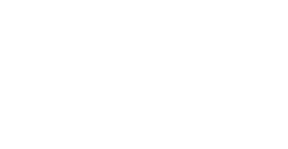 Impact XPS Logo