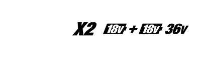 LXT X2 logo