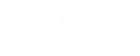 LXT logo