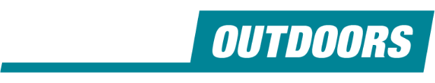 Rule the Outdoors logo