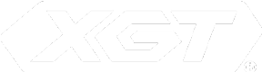 XGT logo